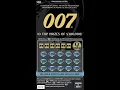 PA Lottery - 007