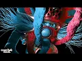 Silver Panda & ZSS - Bass Goes On - Silver Panda