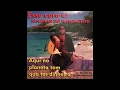 Download Lagu Tem Que ter Dinheiro - Ninjavan