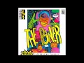 Download Lagu Snap - The power(Single Version)1990)