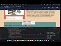 Material-UI Chip with Hover Styling