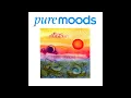 Deep Forrest - Sweet Lullaby (PURE MOODS)