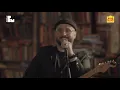BEDÜK - Live at The Fiction Studios London