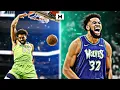 10 Minutes Of Karl-Anthony Towns SUPERSTAR Moments