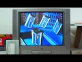 Download Lagu Reclames uit de jaren 90 in 4K (tijdens de Academy of Country Music Awards - 22 april 1998)