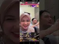 Download Lagu PART II. FIKOH \u0026 FOMAL NONTON BARENG SAMBIL LIVE TIKTOK