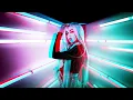 Download Lagu Ava Max - Sweet but Psycho || slowed \u0026 reverb