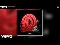 Yatta - Dead Wrong