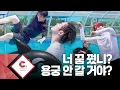 Download Lagu 2025 EPEX 8 CARNIVALS : 왕주부전👑🌊 (ENG SUB)