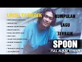Download Lagu RINDU SERINDU RINDUNYA - SPOON | SEPENUH HATI [FULL ALBUM SPOON TERBAIK TAHUN 90_an]