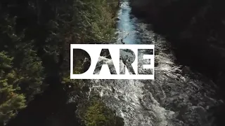 Sailing the Enchanted Canadian West Coast