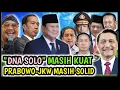 Download Lagu \
