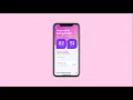 Marriott Customer Service Hacks DoNotPay