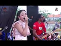 Download Lagu SABILA PERMATA HATI OM  MARCELIINA LIVE ROTOR  ULTAH KE 29 Desa  Lowayu Kec  Dukun Kab   Gresik