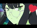 how to get any roblox girl to play with you