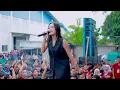Download Lagu LALUNA MUSIC - MERINDUKANMU - SAHMA FELLA - HUT PT SHINKWANG VENTURES INDONESIA KE 4 - KUDUS