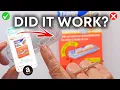 TERRO LIQUID ANT BAITS Honest Product Review