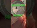 Mickeys Beer Cap Puzzle Challenge