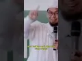 Download Lagu Ketika Manusia Berada Di Titik Terendah | Ustadz Adi Hidayat