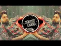 Download Lagu Jagga Daaku (Bass Boosted) Baaghi | Latest Punjabi Songs 2022