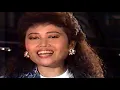 Download Lagu Nola Tilaar - Reggae Pong (1988) Selekta Pop Versi 2