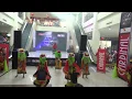 Download Lagu TARI NISKALA SEBLANG terbaru 2020