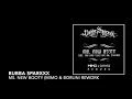 Bubba Sparxxx feat. Ying Yang Twins & Mr Collipark - Ms. New Booty (MIMO & Borlini Rework)