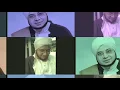 Download Lagu Sholawat Waktusayhar mengingat Al Habib Munzir Bin Fuad Al MusawaSultonul qulub