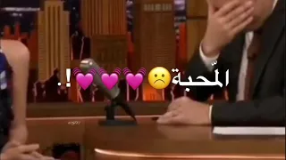 إجابة سؤالي    تصميمي    دندنها