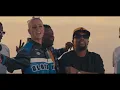 BY2 GLOBAL S 01 EP 3 SUNSET VIBE WITH DJ CELLY
