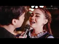 Lagu Kehadiran cinta Syahiba full album....