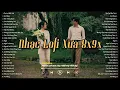 Download Lagu Hãy để những bản Lofi Xưa 8x9x đưa tâm trí bạn rong chơi về thời thanh xuân