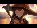 Download Lagu Nightcore - I Love You - (Lyrics)