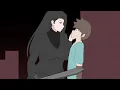 Download Lagu Withered | A Minecraft Animation