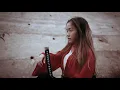 Download Lagu Mulan Pre Debut behind the Scene