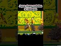 Download Lagu Jepen dance variation of Bulungan