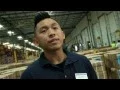 Harbor Freight Tools Careers