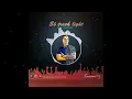Vai menina Remix - Pedro Sampaio (Funk light) Tauan Dj