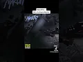 Dei V & Bryant Myers - Narcotics (Audio)