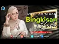 Download Lagu BINGKISAN RINDU - KARAOKE DUET UNTUK COWOK - BERSAMA AZMYUPIL