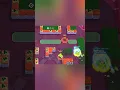 Download Lagu Seems balanced, nerf Poco ahh Fang #brawlstars #1v2 #1v2clutch #clutch #lowhp #lowhpclutch
