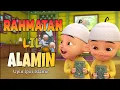 Download Lagu Animasi Upin \u0026 Ipin || \