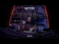 Download Lagu MaRLo Tech Energy ALTITUDE Malaysia 2024
