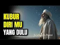 Download Lagu 💥DIRI LAMA MU HARUS MATI ATAU HIDUPMU TAKKAN BERUBAH | INSPIRATIF JALALUDIN RUMI