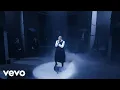 Post Malone - Love Hate Letter To Alcohol Twelve Carat Toothache A VR Experience