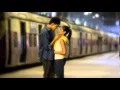 Download Lagu Slumdog Millionaire - Dreams on fire  [ Lyrics on the description ]