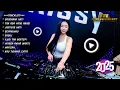 Lagu DJ BREAKBEAT INDO FULL MELODY 2025!!! SANDARAN HATI x TAK ADA YANG ABADI