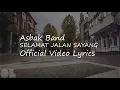 Download Lagu Selamat jalan sayang