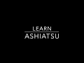 Why Ashiatsu It s Effective