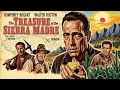 Lagu Humphrey Bogart | Watch the Western Drama The Treasure of the Sierra Madre